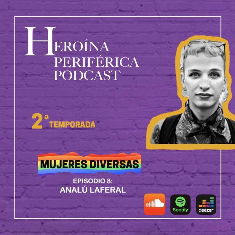 cover art for Ladrida