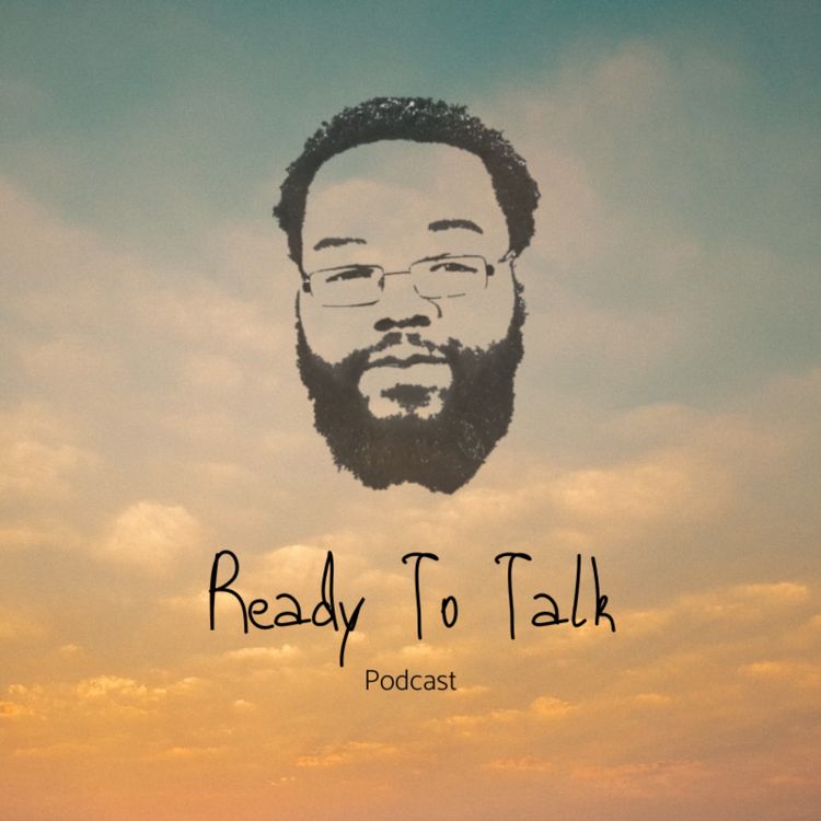 cover art for The Record Keeper