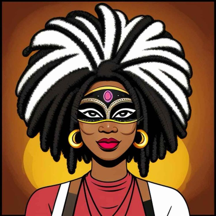 cover art for Is it just Me?