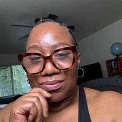 cover art for I GOT A STORY TO TELL