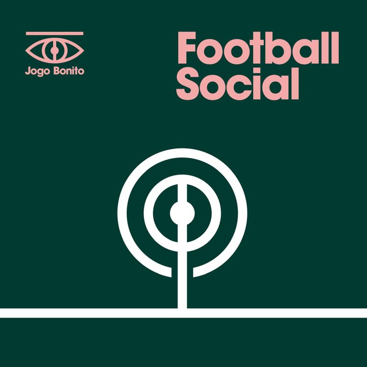 cover art for The Manager Is Dead