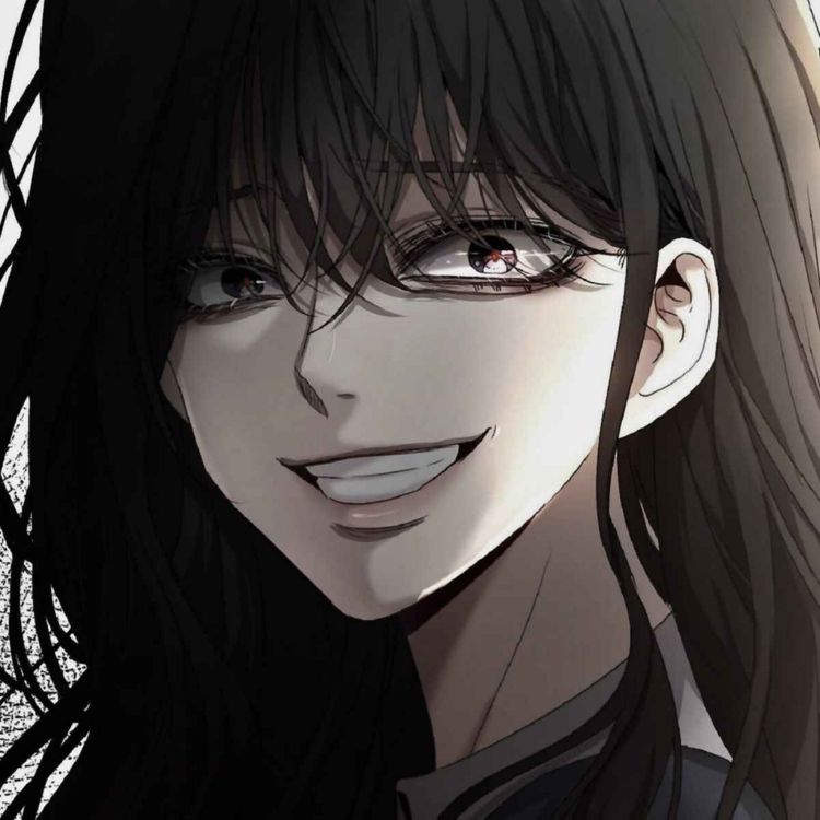 cover art for Demons Around REMIX