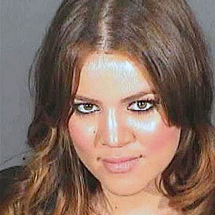 cover art for national anthem (demo) | lana del rey