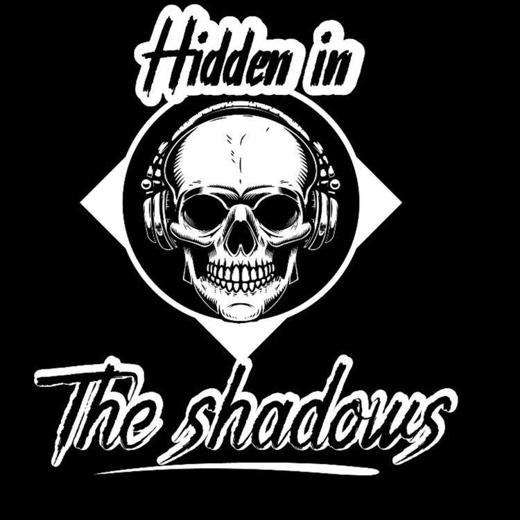 cover art for Demonology Part 2: Succubus And Incubus