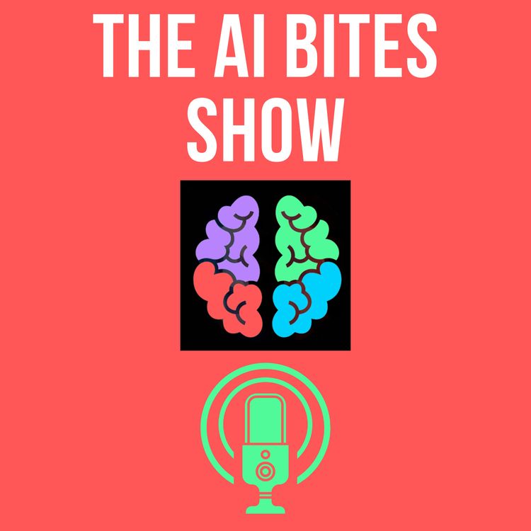 cover art for AI and Java, Learning AI on Kaggle, AI impact on developers