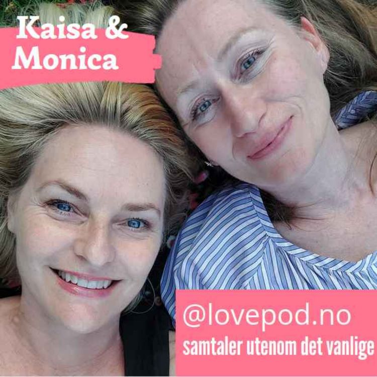 cover art for Historiene vi bærer i oss