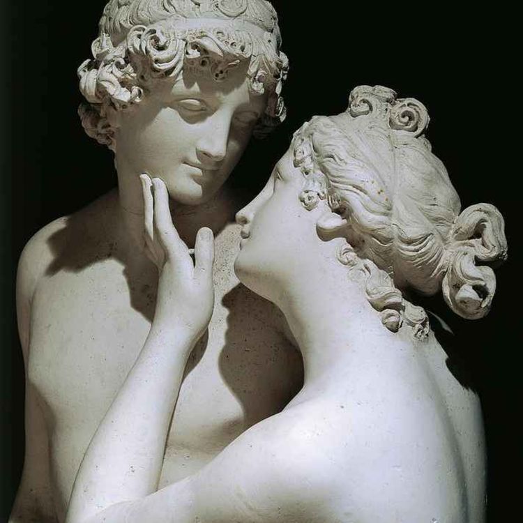 cover art for La Rose dans l'Antiquité : 4. Symbolique