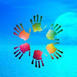 cover art for Les Fées Bottées