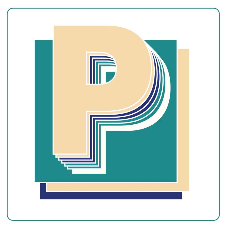 cover art for 7ème jour #1  - Faire un film avec Marie