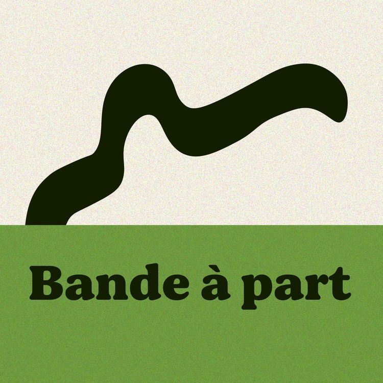cover art for La Noël 2 (tout simplement)