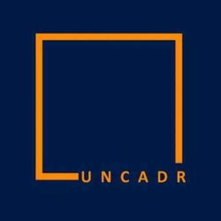 cover art for UnCadr | آنکادر