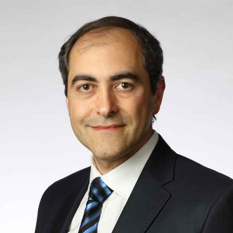 cover art for دکتر پژمان آذرمینا| کادر 23- پزشک، مولف، موسیقیدان و کارآفرین