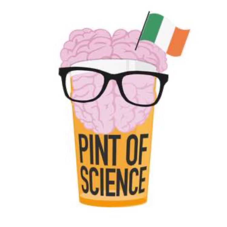 cover art for Season 3 - Episode 4 - Cleaning the Brain: The importance of sleep