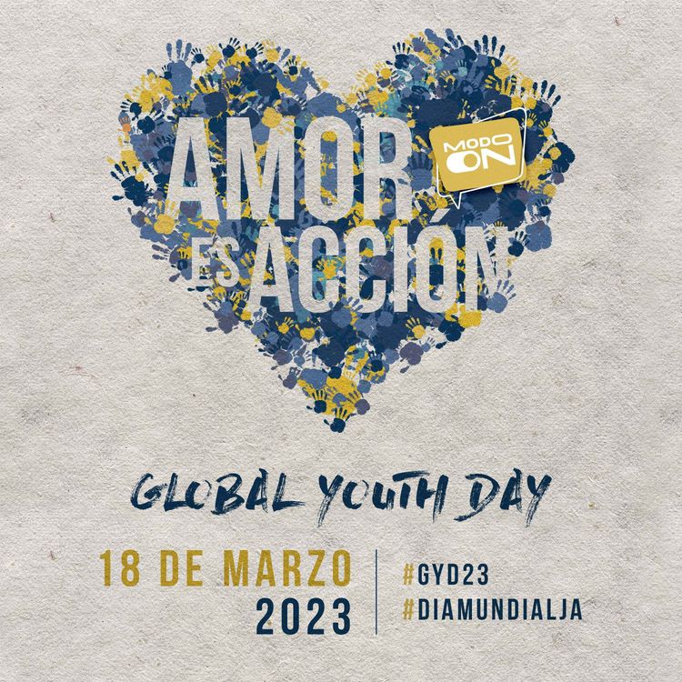 cover art for Amor es Acción - Camila Cerúsico