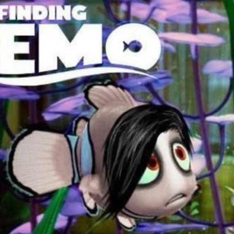 cover art for Cigarette Duet SPED