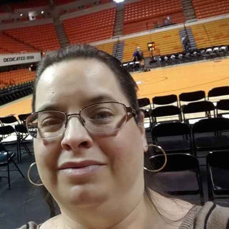 cover art for Social Media