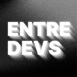 cover art for Entre Devs