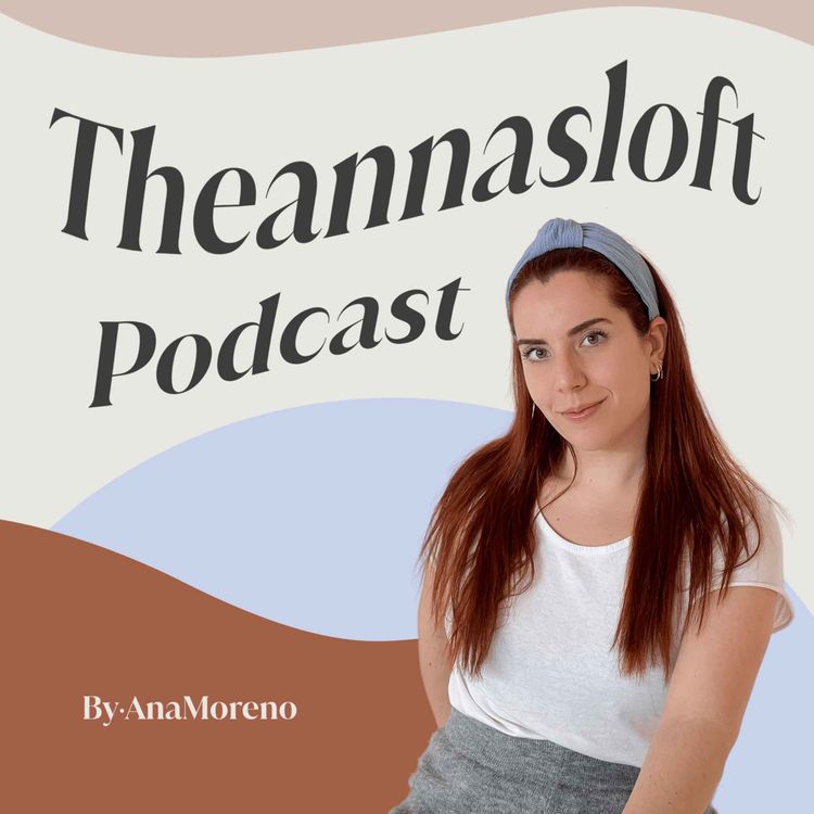 cover art for 7 hábitos que me hacen ser más productiva