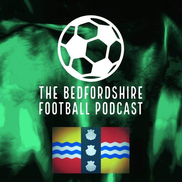 cover art for Trailer 1 May 2022