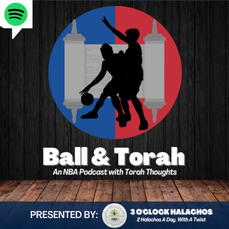 cover art for Sports Halacha - Rav Siev