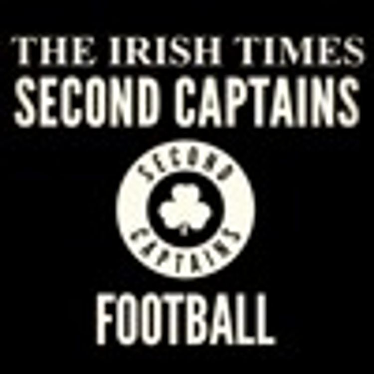 cover art for Raheem moves to City, Schweinsteiger to Man Utd, sell-on myth