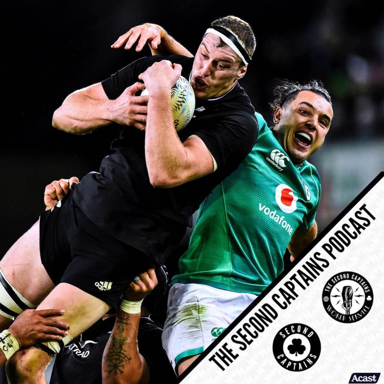 cover art for New Old Cody, Pressure On New Zealand, Time To Hustle