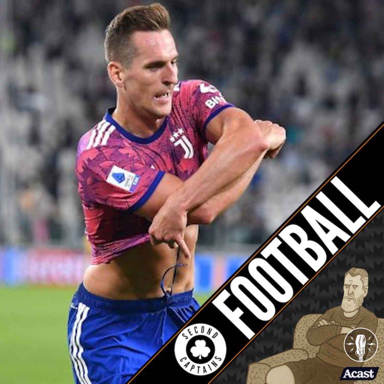 cover art for Ep 2435: Exxon VARdez, Peaky Lijnders - 12/09/22