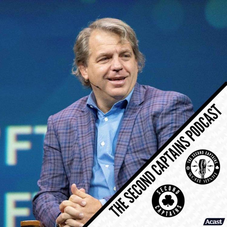 cover art for Todd The American, Happy Snappers, Historic Cheats, Beardsley Sings 