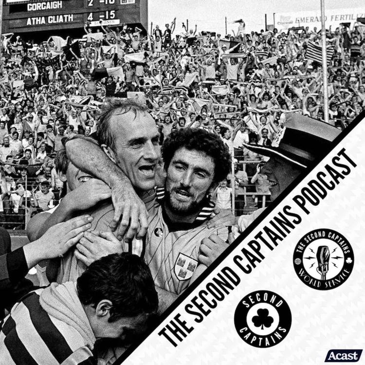 cover art for Ep 2453: Fishing Scandal, Sibling Rivalry, 90's Hip Hop Week, Mullins' Legacy - 03/10/22