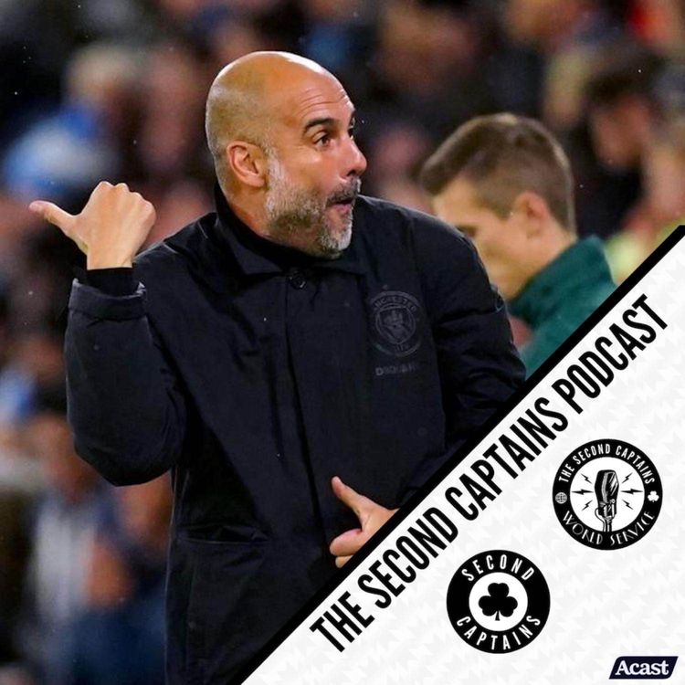 cover art for Pep's Glasshouse, 90s Hip Hop Week, What Are The Kids Watching?