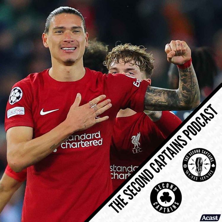 cover art for Must Watch Nunez, Protests In Iran