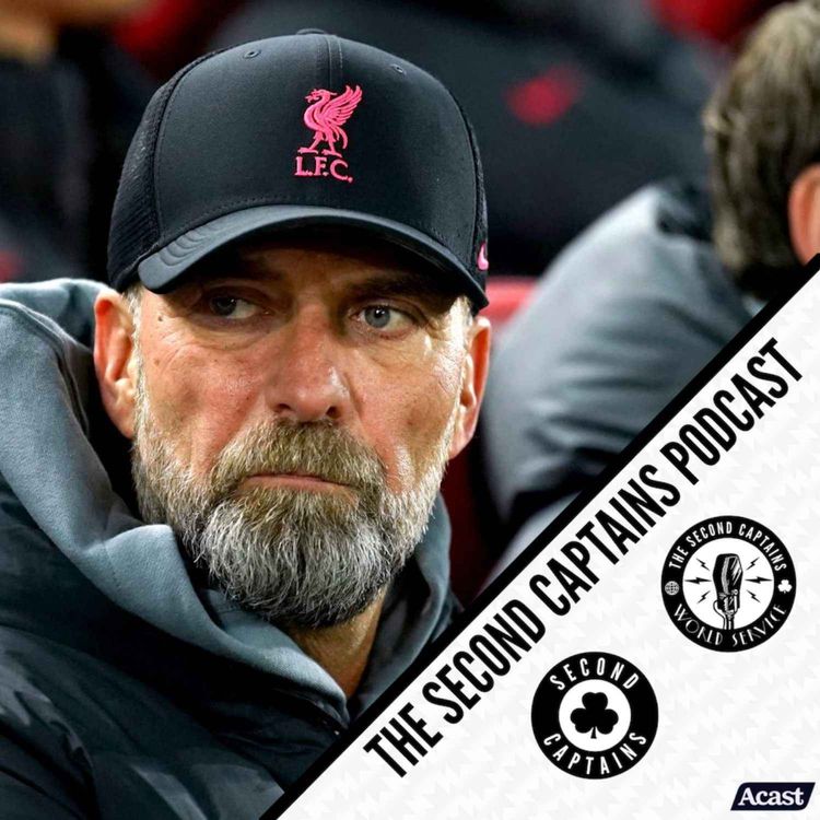 cover art for Be Like Water Be Like Carlo, Ken’s Kankles, Learning to Love Finn, LIV’s Allure