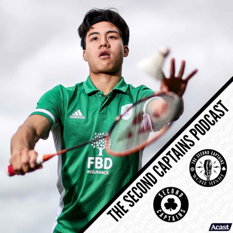 cover art for 2023 City V 1999 United, From Vietnam To Ireland To Paris, Limerick’s Hits