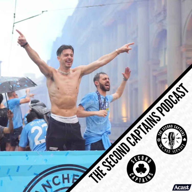 cover art for Premier League Kick Off, Synth Week Est Énorme