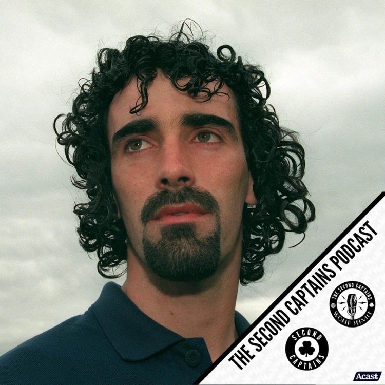 cover art for Hitler And Old Nick, The Journalism Zone - 25/08/23