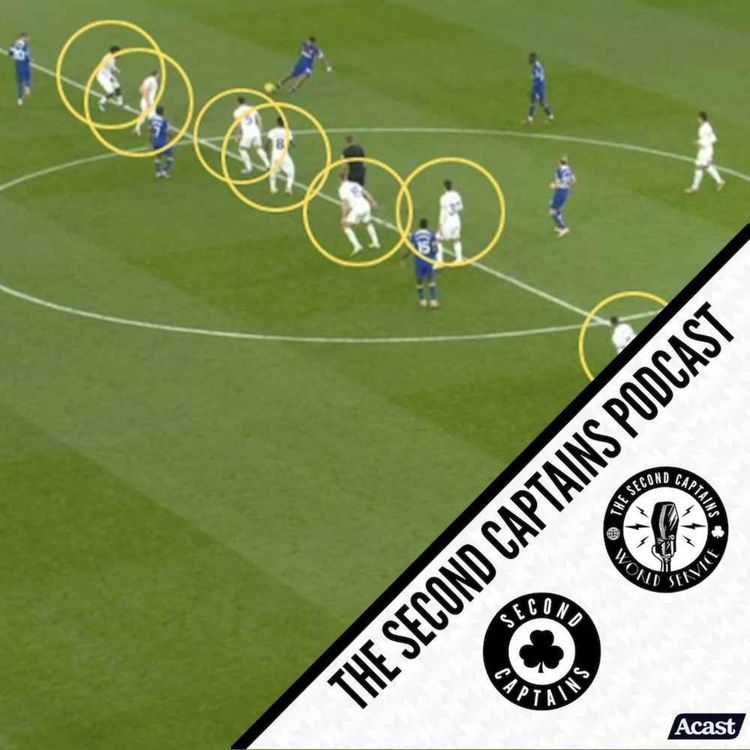 cover art for Ev-Ange-lical, Pyrrhic Defeats, Arsenal Attack