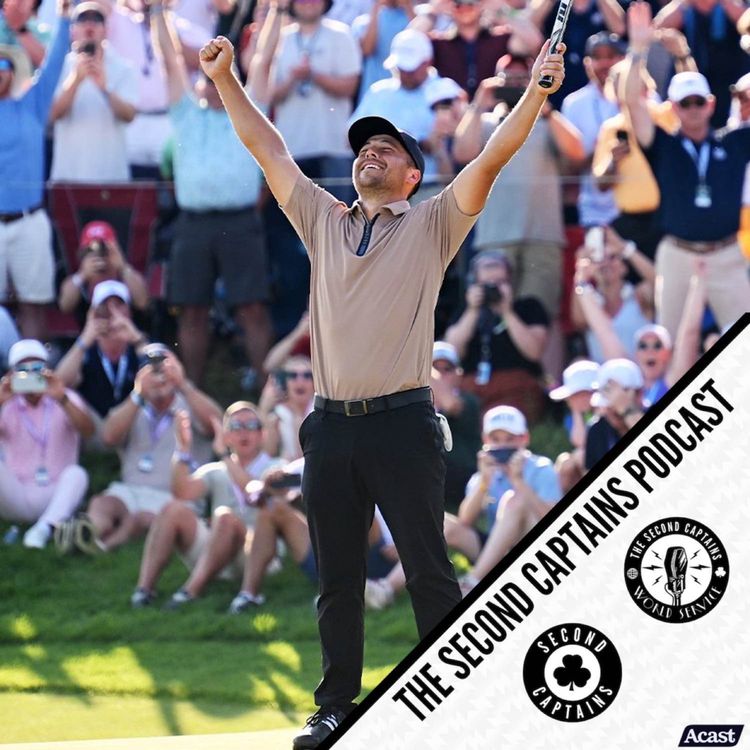 cover art for Ep 2945: Mister Sunday, Kentucky Cops, Lowry's 62, Usyk Unifies