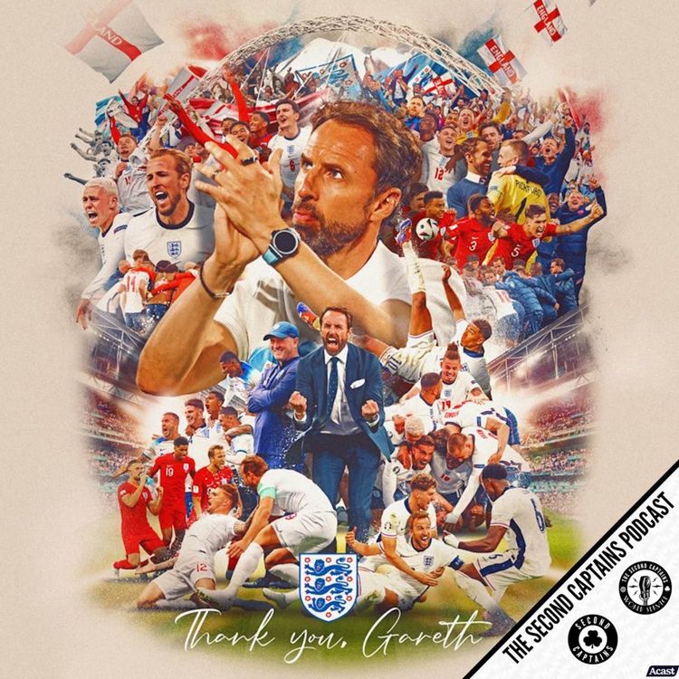 cover art for The England Job, Rory's Blocks, Frawley's Future