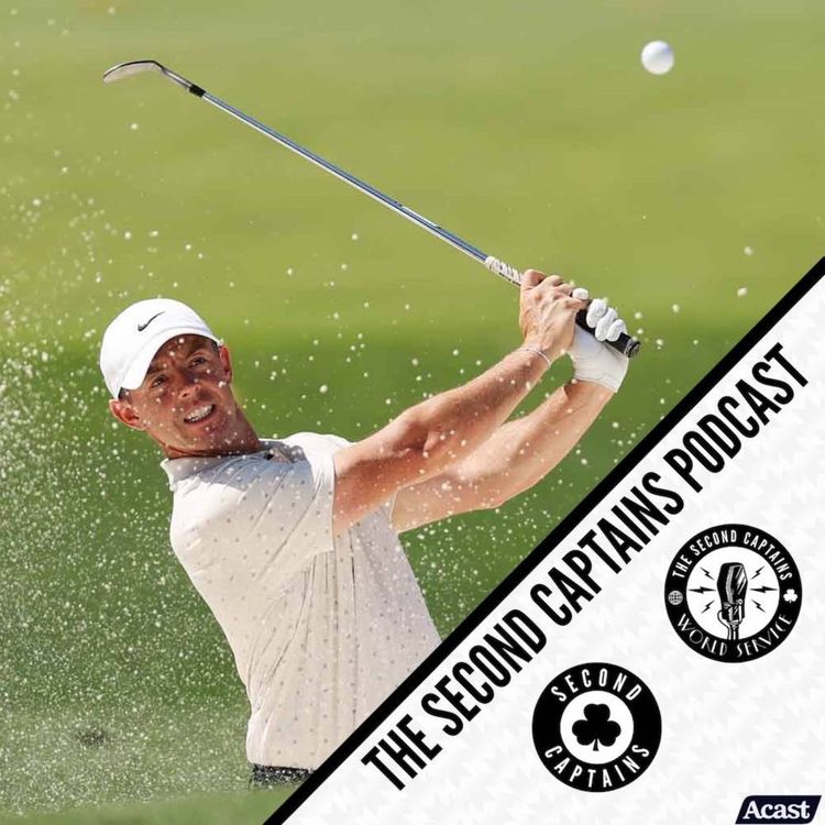 cover art for Ken's Prem, Prince William's Tactics Truck, Bottle Cork, Responsibility For Rory