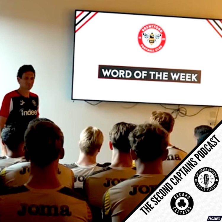 cover art for Jimmy Is Rising, Keith Is The Chief, Day Of The Jackal