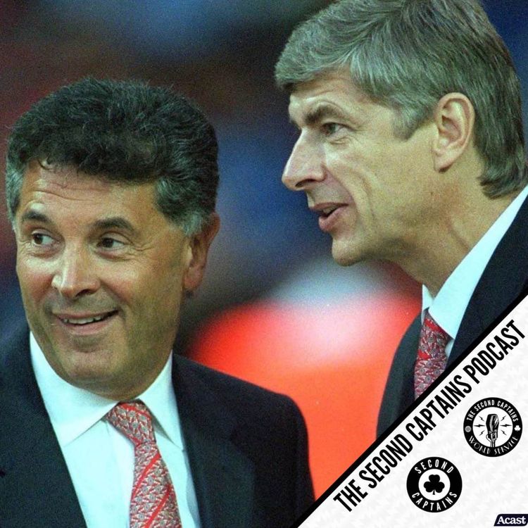 cover art for No Prem Ken, High On X, Regulators!