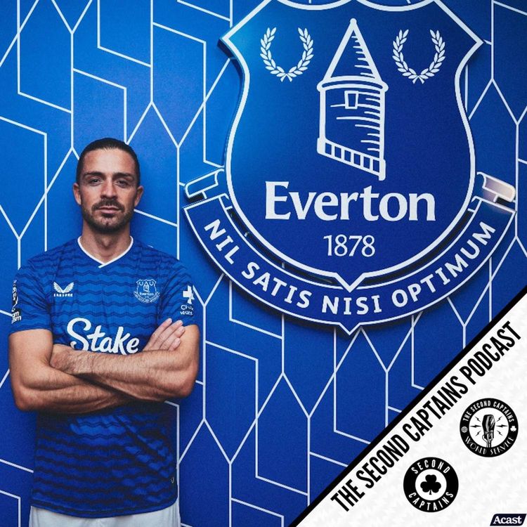 cover art for Premier League Preview, Kencall, Oasis Take Over, All Wright On The Night