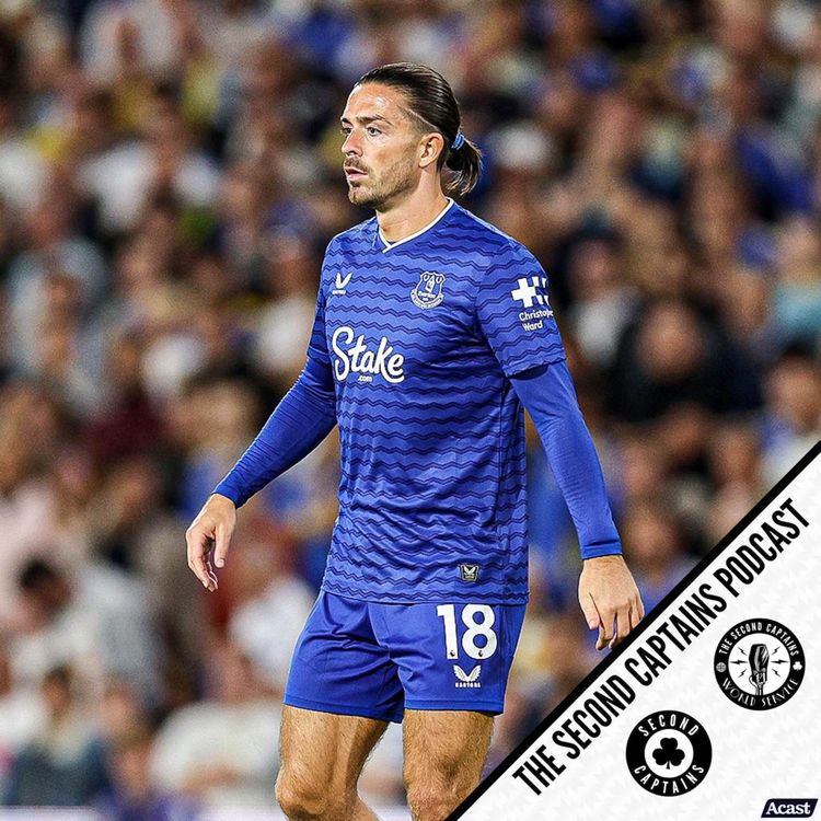 cover art for Jack Of Clubs, Wholesomeness-O-Meter, Football in a State of Emergency, The Golf Community 