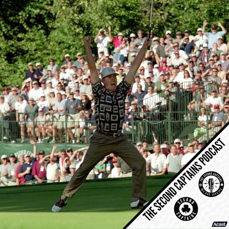 cover art for Ep 3339: Ryder Or Die, Bradley Drops Bradley, Political Will Wilts - 01/09/25