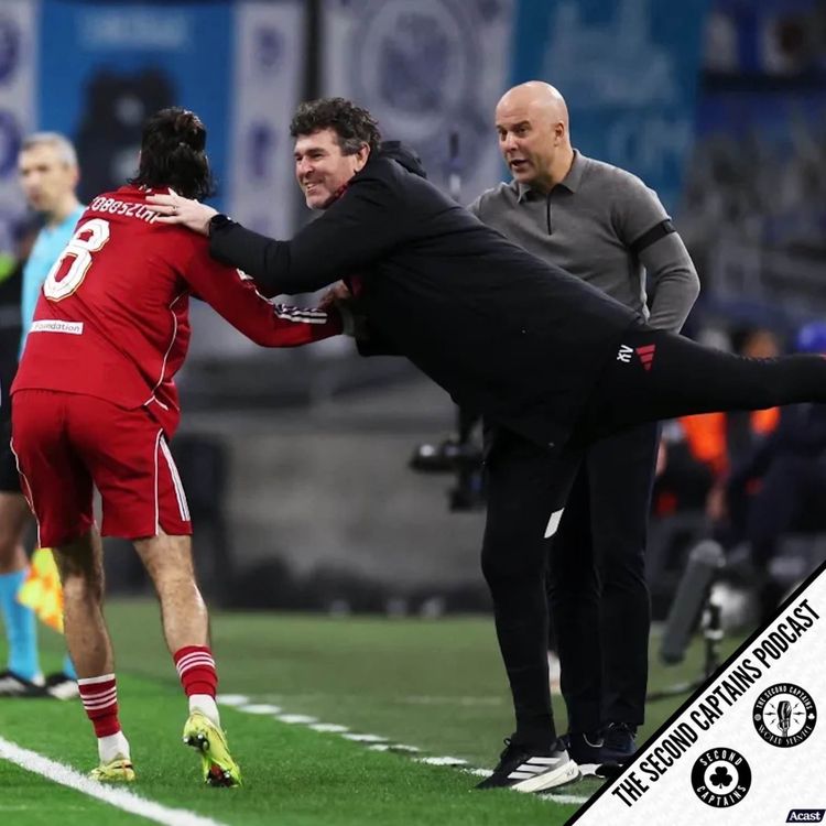 cover art for Slot's Block, Steve G On TV, The Great Injury Mystery, Brooklyn Burns