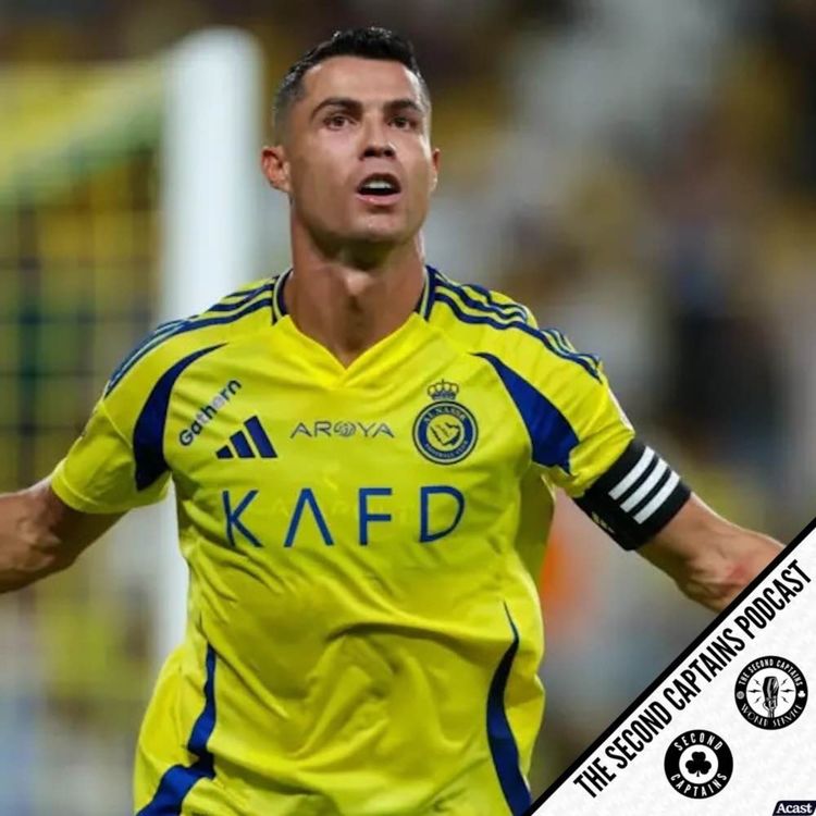 cover art for Saudi Money, Howe Low, Jamestown Analytics, Epstein Economics