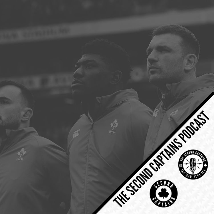 cover art for Bonus Episode: Phantom Publics and the Reality of the Edogbo Racist Abuse