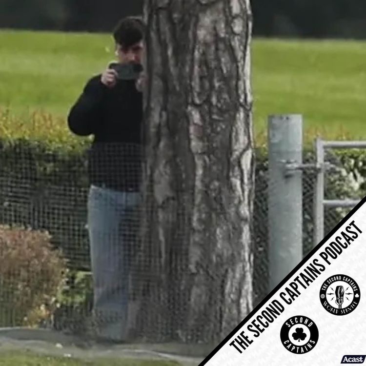 cover art for Cheat Week, Madrid Meltdown, Why Not Alonso?
