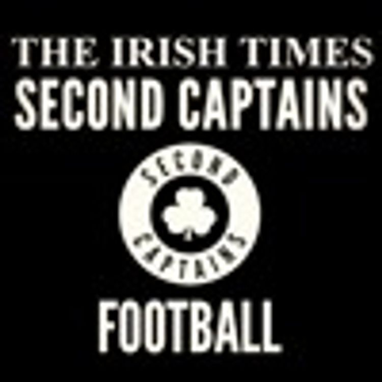 cover art for OH CAPTAIN MY CAPTAIN