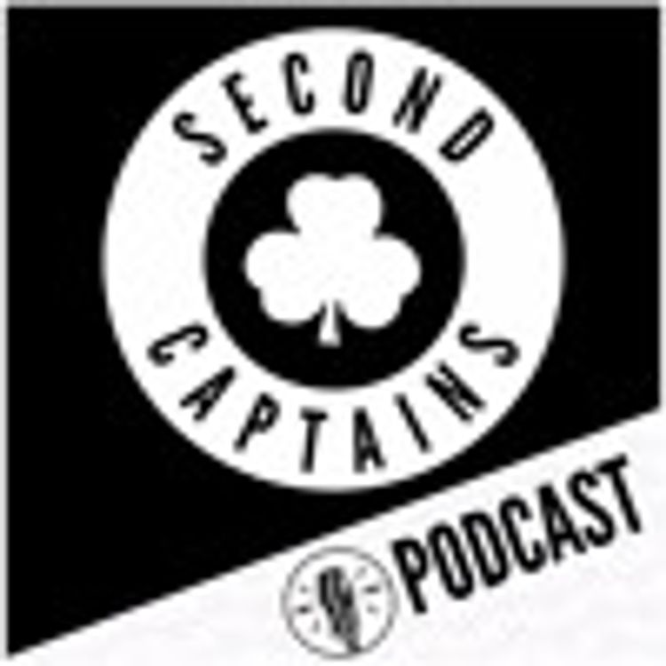 cover art for Ep 1028: Tiger's Got His Groove Back, Peter O'Mahony Future In Focus, GAA In The Dark  - 04/12/2017